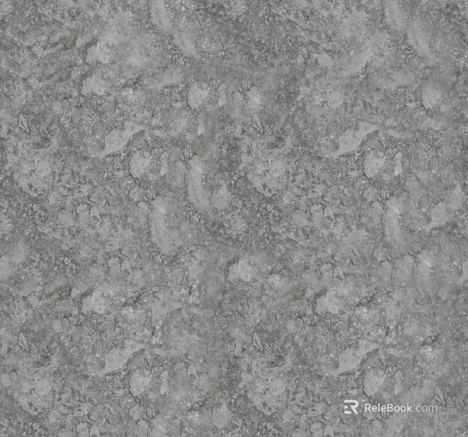 Cement floor texture