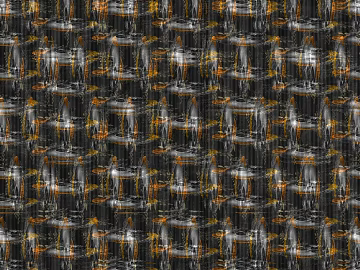 Wallpaper texture (ID:ffabg85535)