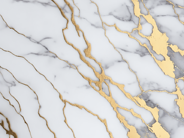 gilt marble texture (ID:ffach163910)