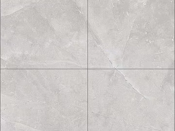 Plain Tile Warm Gray Tile Seamless texture (ID:ffacg66693)