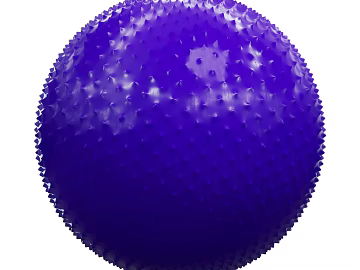 Plastic PBR texture (ID:ffach535994)