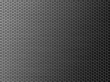 Perforated plate texture (ID:ffajg48207)
