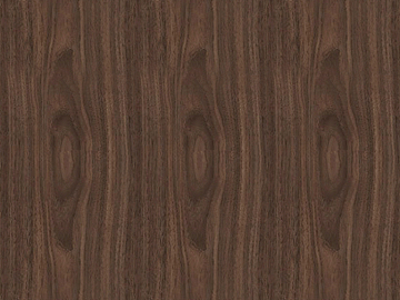 Wood grain texture (ID:ffacg90728)