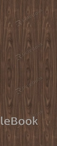 Wood grain texture