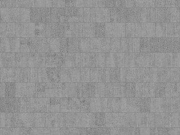 Brick wall seamless texture (ID:ffajg52979)