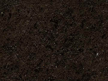 Sand texture (ID:ffacg11023)