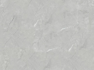 mesh pattern marble texture (ID:ffaeg81561)