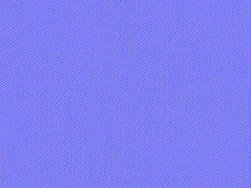 Normal Bump texture (ID:ffajg90423)