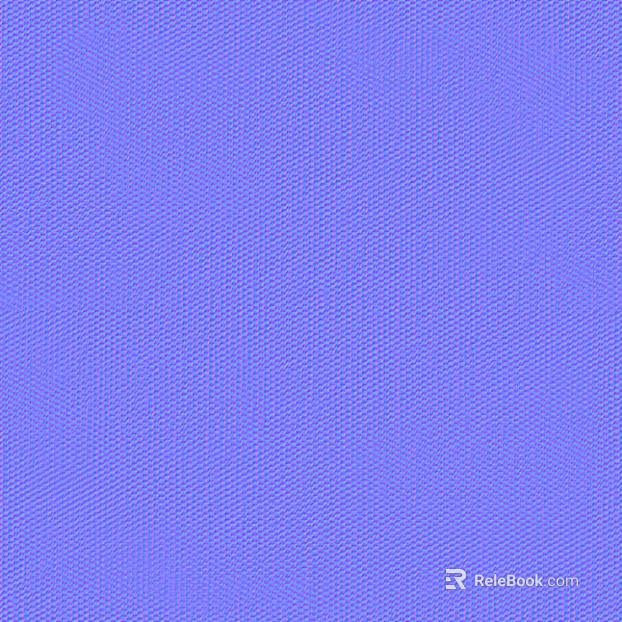 Normal Bump texture