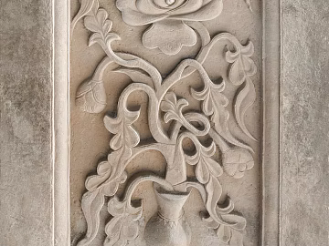 relief texture (ID:ffabg00616)