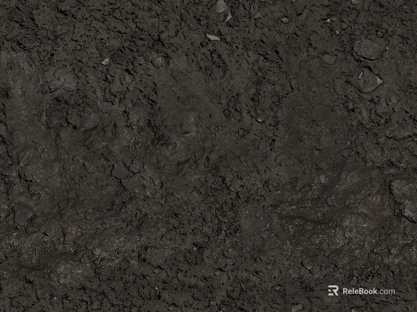 rock seamless texture