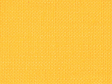 plain cloth texture (ID:ffabf9237)