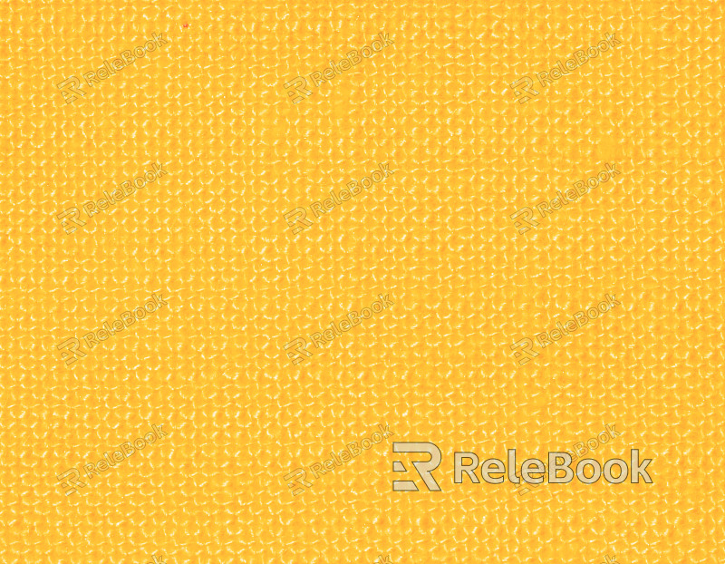 The image displays a close-up of a plain weave fabric, showcasing an even, simple texture with intersecting warp and weft threads in a regular checkerboard pattern, likely cotton or a similar material.