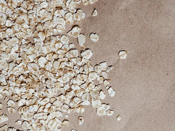 decorative painting texture (ID:ffagg55753)