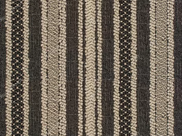 Striped Fabric texture (ID:ffajg15989)