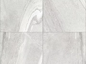 running water pattern marble texture (ID:ffajg67470)