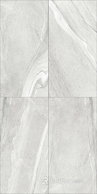 running water pattern marble texture