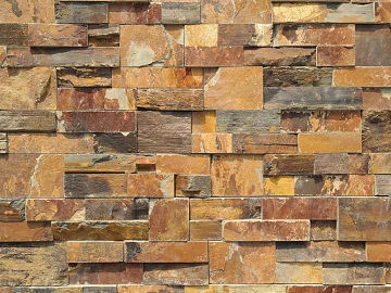 Culture Stone texture (ID:ffach832963)
