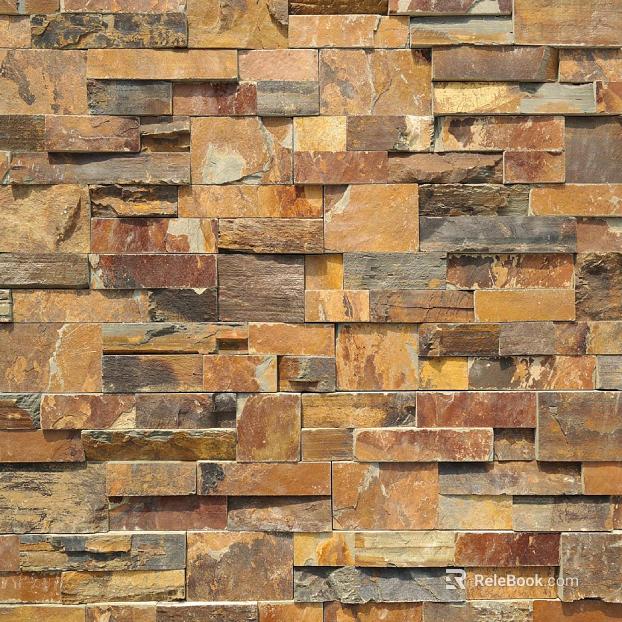 Culture Stone texture