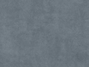 Mud texture (ID:ffabf2251)