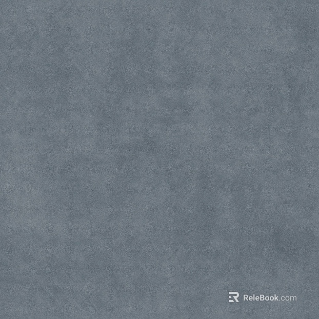 Mud texture