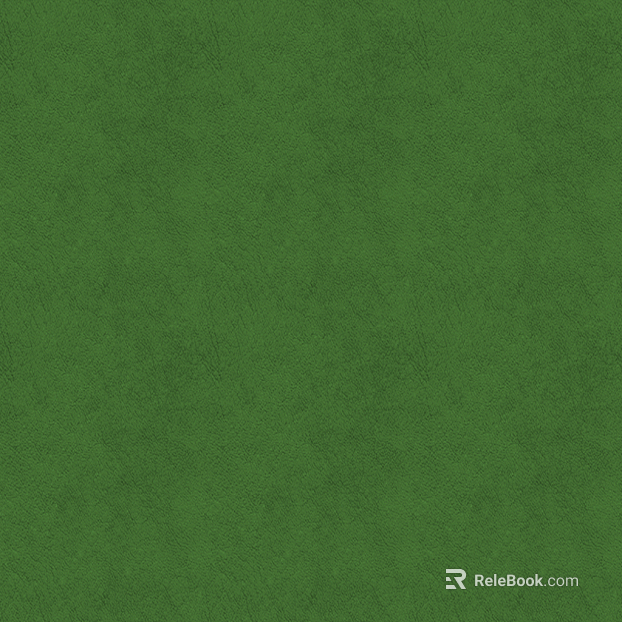 fine grain leather texture