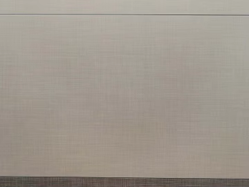 plain cloth texture (ID:ffadf6742)