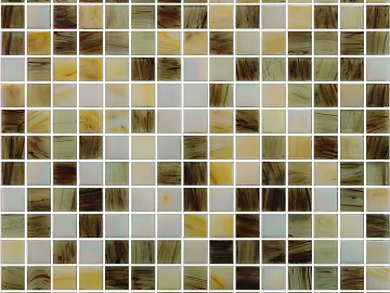 wood grain mosaic texture (ID:ffajg95380)