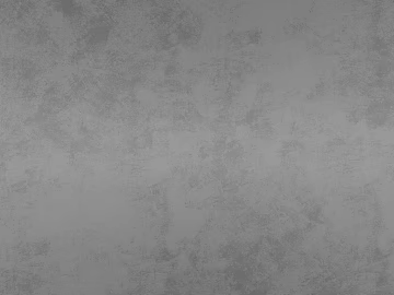 Cement texture (ID:ffabg05604)