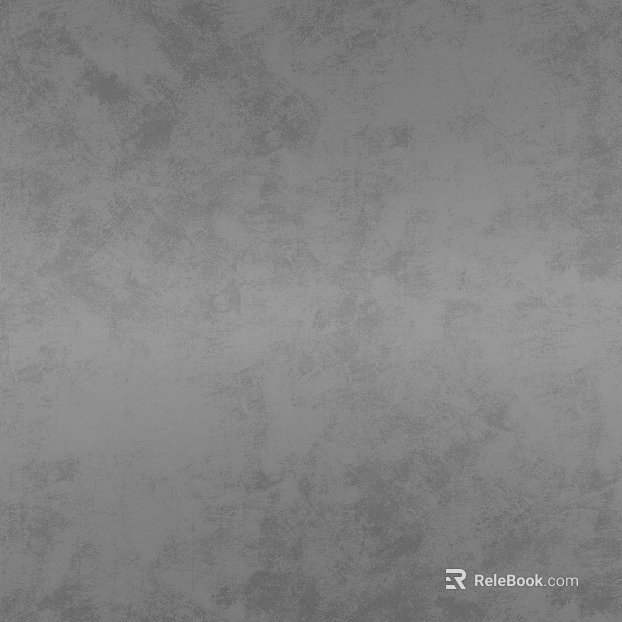 Cement texture