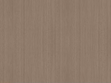 wood grain seamless texture (ID:ffajg05367)