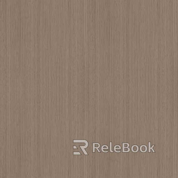 wood grain seamless texture