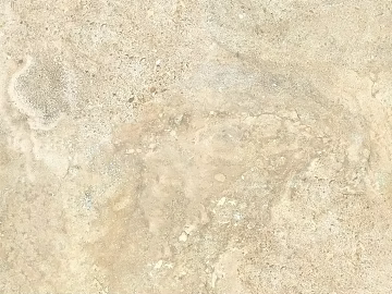 Marble texture (ID:ffacg98817)