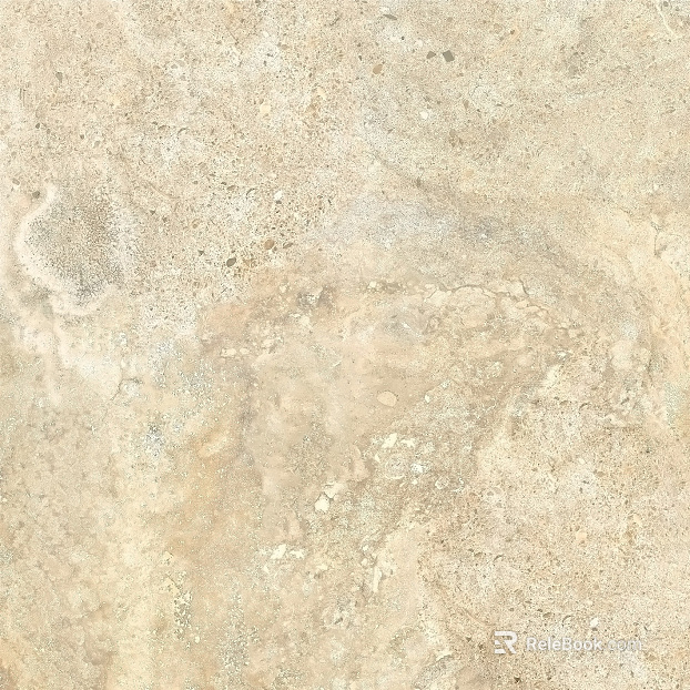 Marble texture