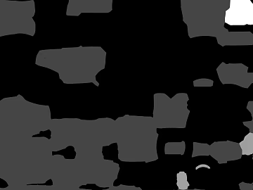 Black and White Bump Texture Wall Map texture (ID:ffaeh392861)