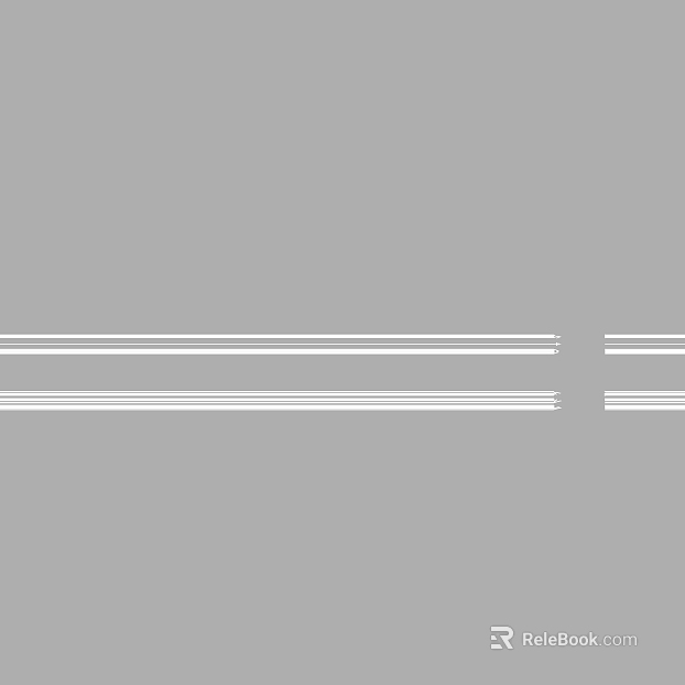 Grey striped decorative waist line texture