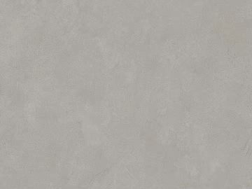 Cement texture (ID:ffach597861)
