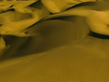 Desert texture (ID:ffagg13538)
