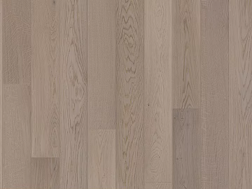 Wood Flooring texture (ID:ffajg73155)