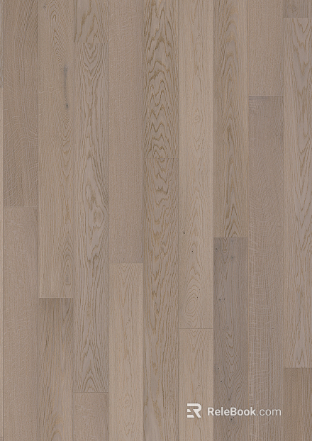 Wood Flooring texture