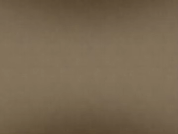 Plain Wallpaper texture (ID:ffabg29109)
