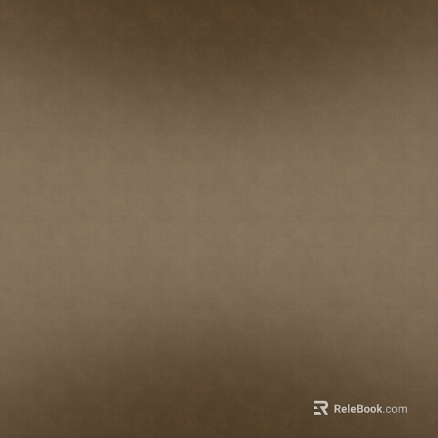 Plain Wallpaper texture
