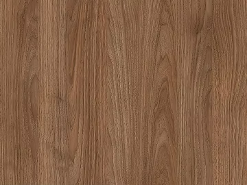 Modern light-colored walnut wood grain wood veneer panel texture (ID:ffaeh787236)