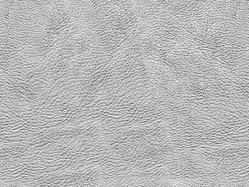 Coarse-grain leather texture (ID:ffacg09722)