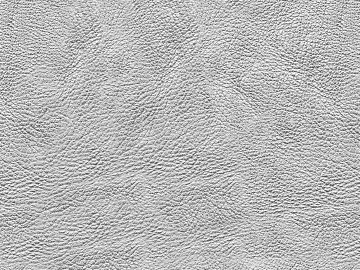 Coarse-grain leather texture (ID:ffacg09722)