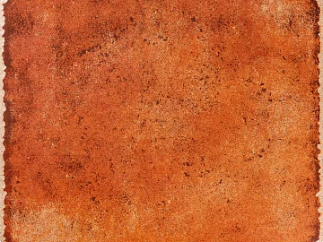 Antique brick creative module red brick texture (ID:ffajg34493)