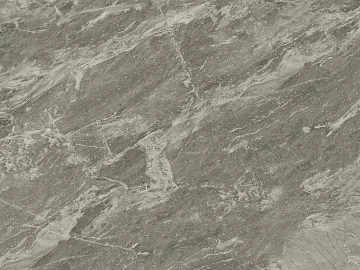 running water pattern marble texture (ID:ffacg64235)