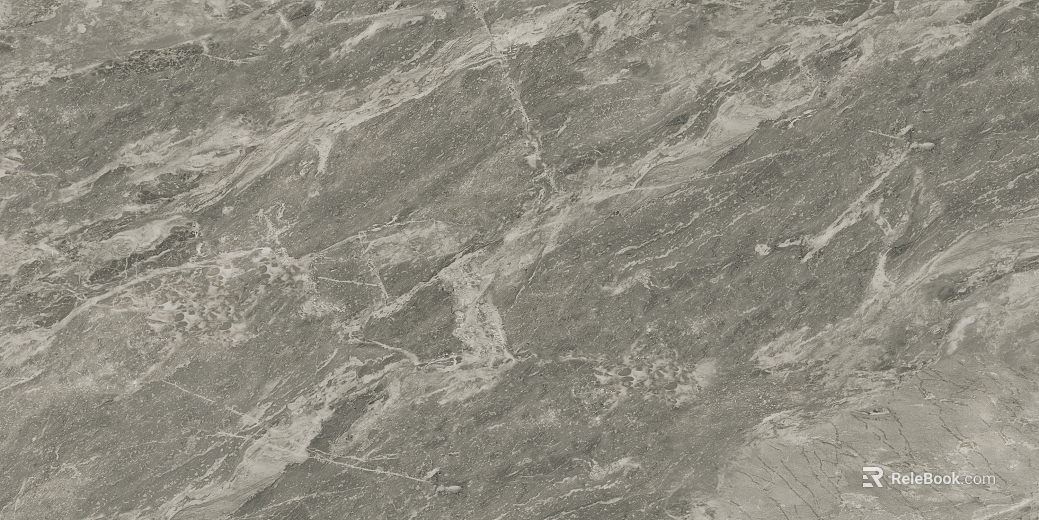 running water pattern marble texture