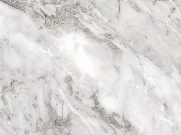 Marble texture (ID:ffaeg46732)