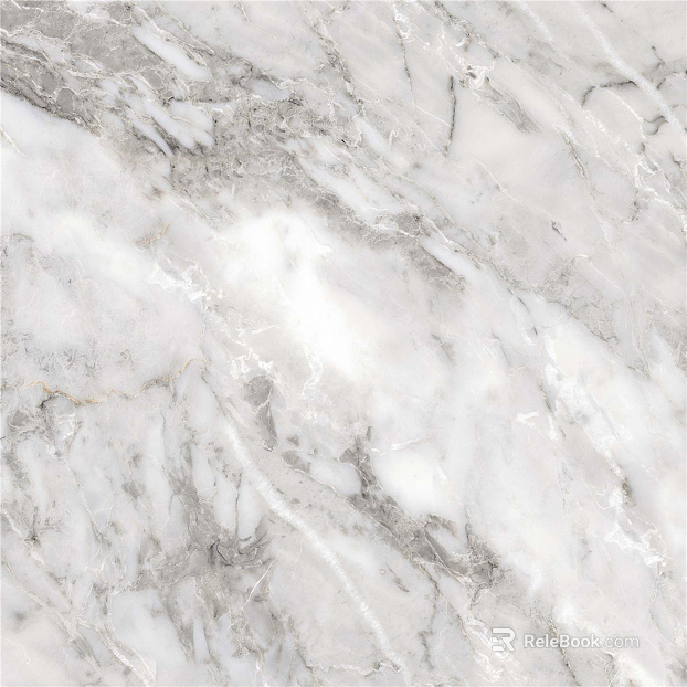 Marble texture
